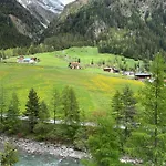 3-zimmer In Zwieselstein