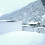 3-zimmer In Zwieselstein 아파트