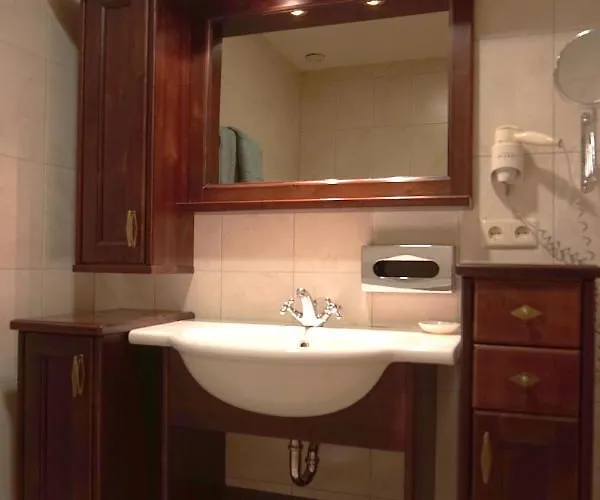 3-zimmer In Zwieselstein سولدن