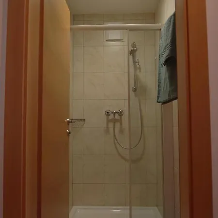 3-zimmer In Zwieselstein Зёльден