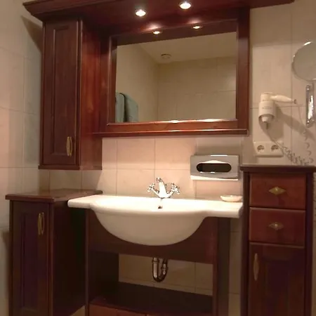 3-zimmer In Zwieselstein Зёльден