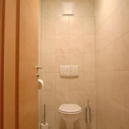 3-zimmer In Zwieselstein